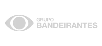 Grupo Bandeirantes
