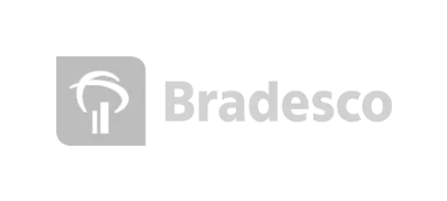 Bradesco