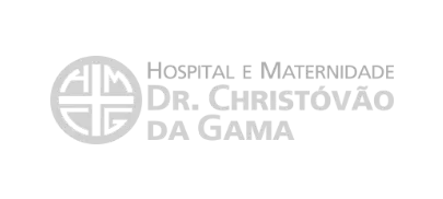 Hospital Christovão da Gama