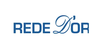 Rede Dor
